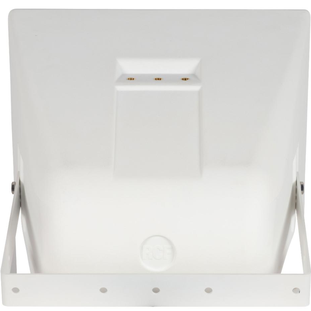 RCF P6215-W | 600W Weatherproof Coaxial Speaker with 134dB SPL & IP55 Rating