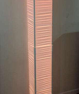21773