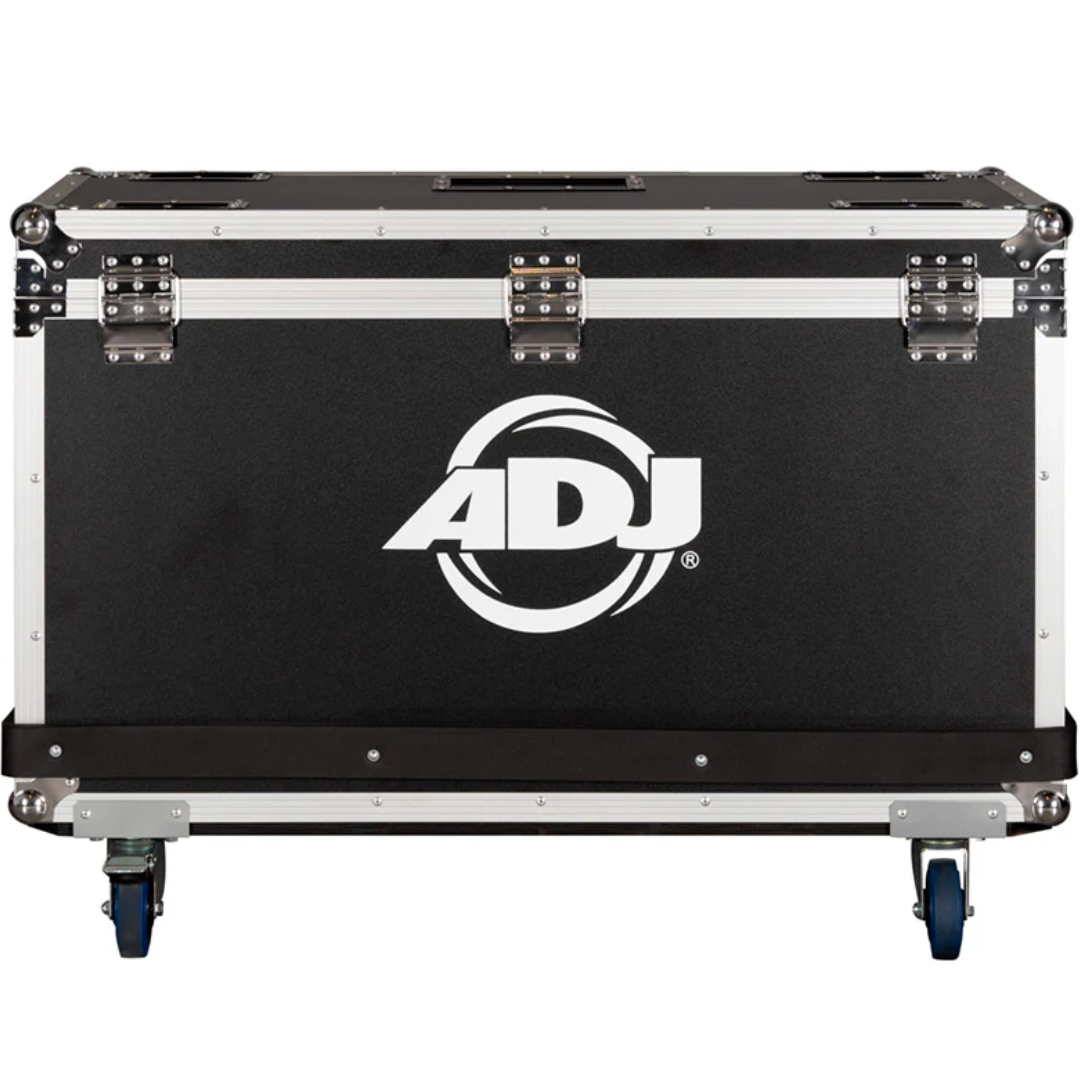 American DJ EVSF45FC | Flight Case for 8x EVS3 FLEX45 or VS1 FLEX45 LED Panels