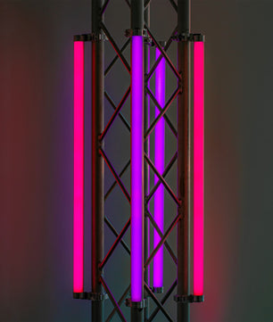 24296