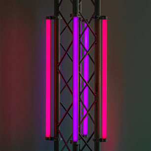 24296