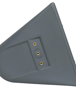 RCF P2110-T | 100V Weatherproof 10