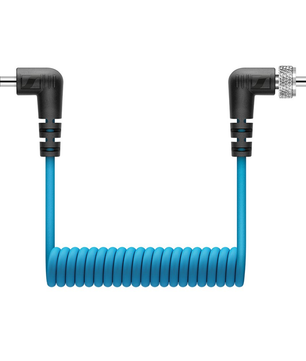 Sennheiser EW-DP 835 Set (R4-9) | Digital UHF Wireless Mic System | Handheld with MMD 835 Capsule