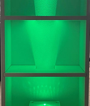 20801