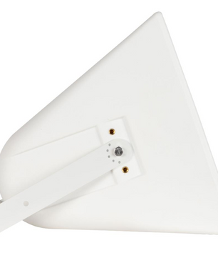 RCF P3115-T-W | 100V Coaxial Weatherproof Speaker with 15