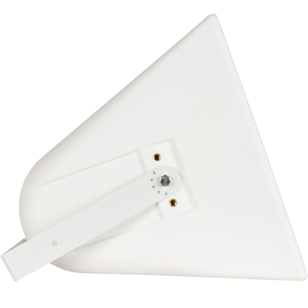 RCF P3115-T-W | 100V Coaxial Weatherproof Speaker with 15" Woofer & IP55 Rating