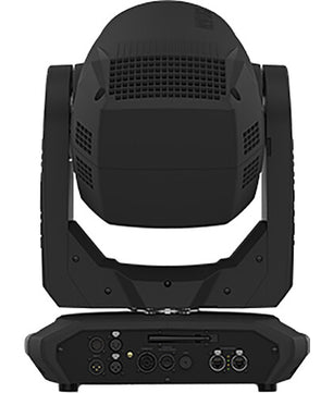 Chauvet Pro Maverick Force 2 SoloWash | 480W LED Wash with CMY, Zoom, Gobos and CRI Filter