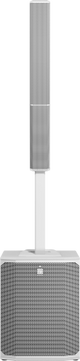 24555