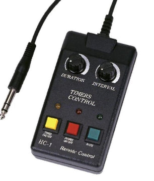19861