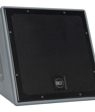 RCF P2110-T | 100V Weatherproof 10