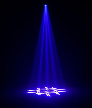 18057