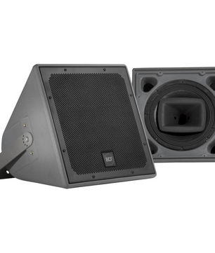 RCF P2110-T | 100V Weatherproof 10