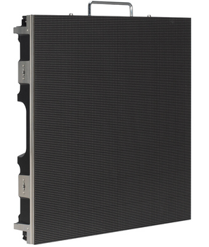 American DJ EVS3 | 3.9mm Pixel Pitch LED Video Panel with Front/Rear Service