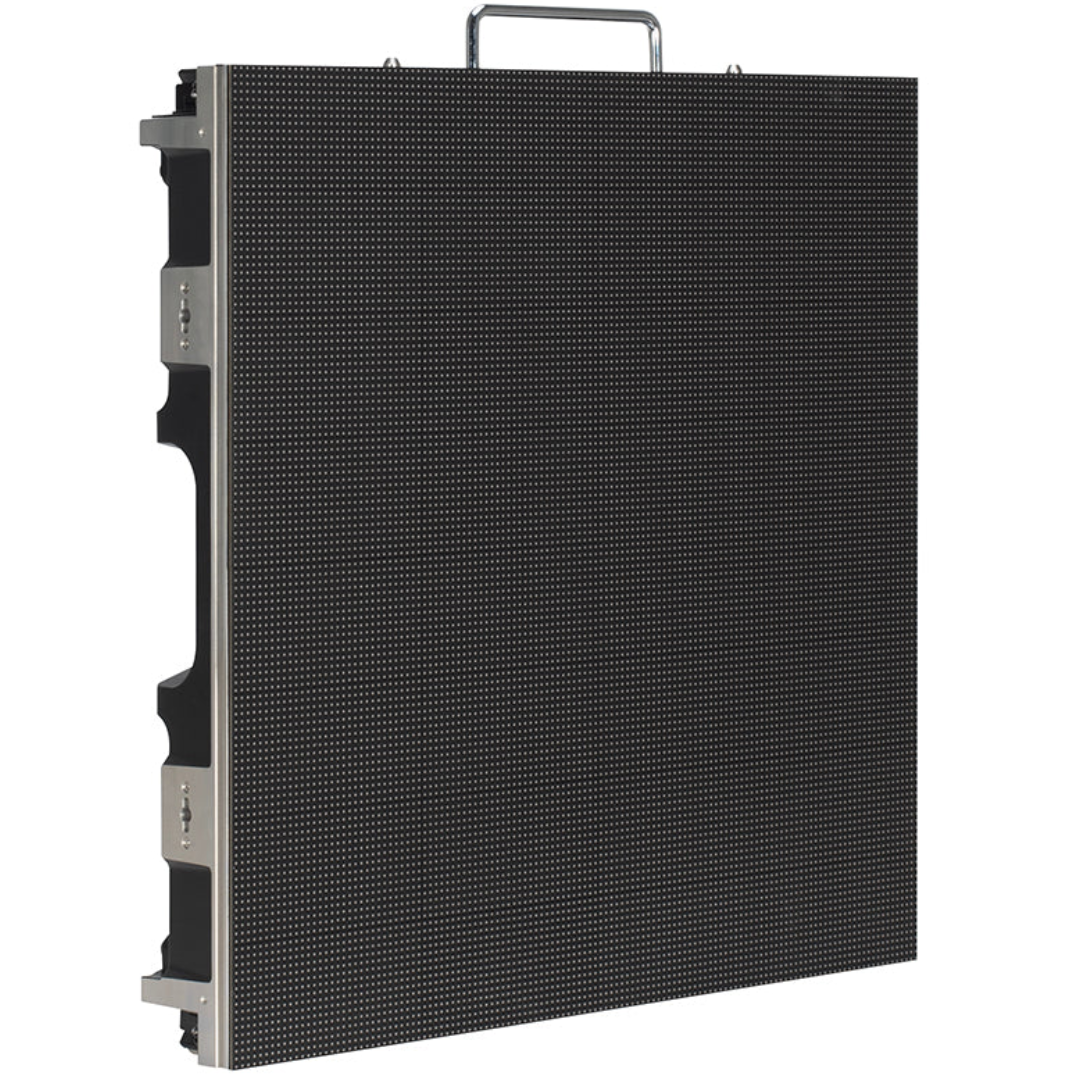 American DJ EVS3 | 3.9mm Pixel Pitch LED Video Panel with Front/Rear Service
