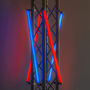 24301