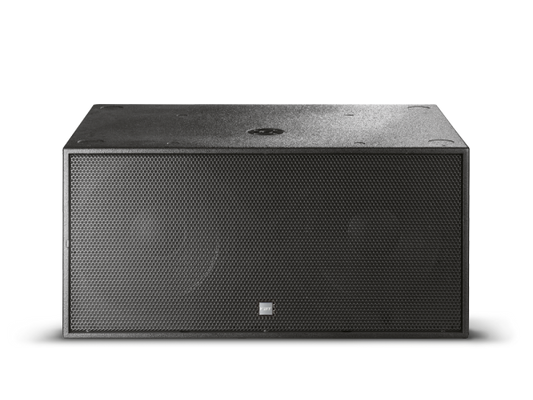 Ableton Muse 218 SA