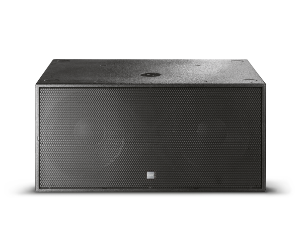 Ableton Muse 218 SA