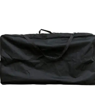 American DJ Pro Event Table 2 Bag
