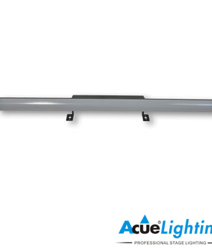 Acue Lighting Color Tube
