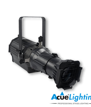 Acue Lighting LED Profile 300 Rev 2 (19 Degrees)