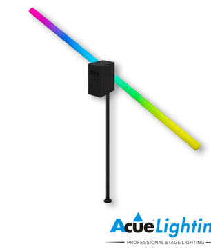 Acue Lighting Phoenix Tube 360 (1.5M)