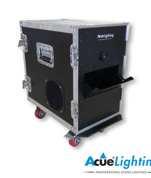 Acue Lighting Touring Pro Haze