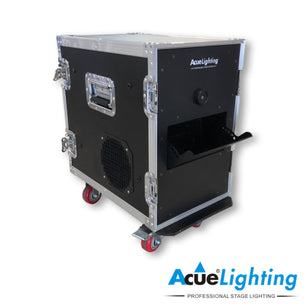 Acue Lighting Touring Pro Haze