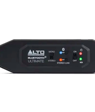 Alto Bluetooth Ultimate