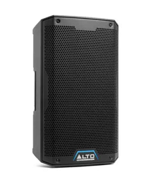 Alto TS408 | 8in - 130dB