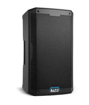 Alto TS410 | 10in - 130dB