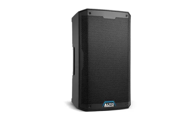 Alto TS410 | 10in - 130dB