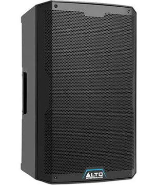 Alto TS415 | 2-way 15in - 135dB
