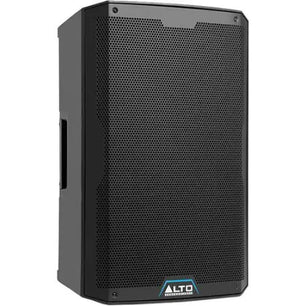 Alto TS415 | 2-way 15in - 135dB