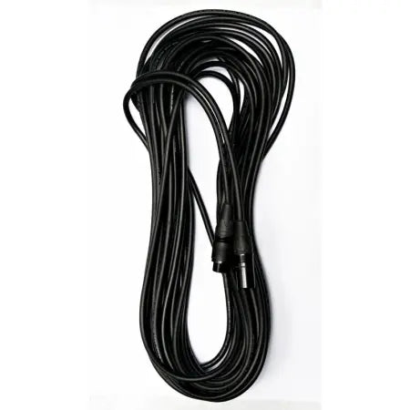 American DJ STR387 | 50ft IP65 3-Pin DMX Cable