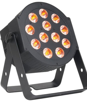 105296