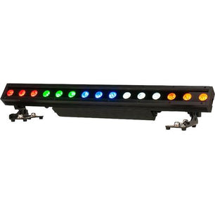 109994