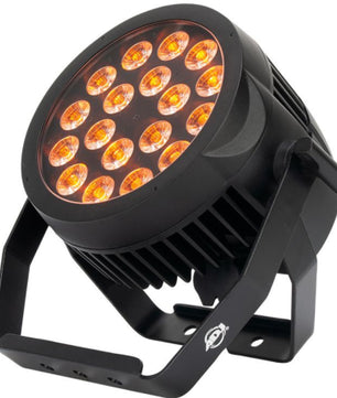 American DJ 18P Hex IP