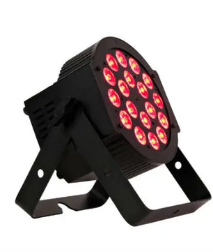American DJ 18P Hex | 216W Hex LED