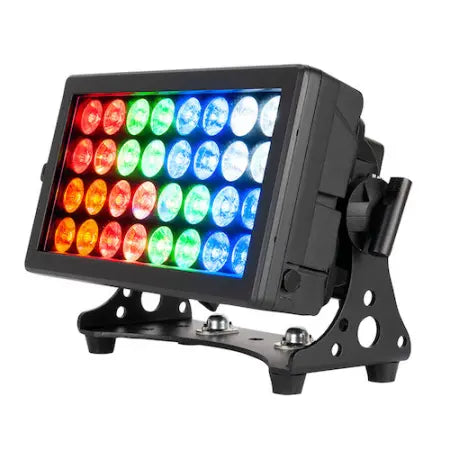American DJ 32 HEX Panel IP