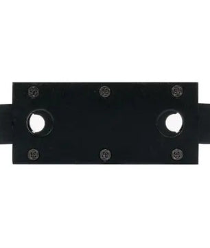 American DJ 3D Vision PL