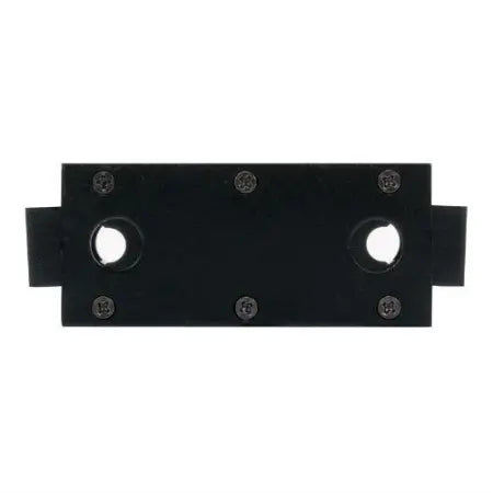 American DJ 3D Vision PL