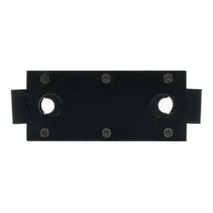 American DJ 3D Vision PL