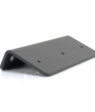 American DJ 3D Vision RB1