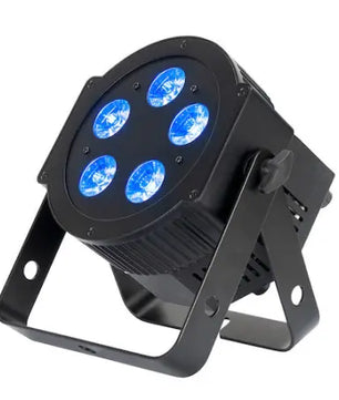 American DJ 5PX Hex | 60W Hex LED