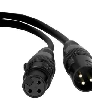 American DJ AC3PDMX10PRO