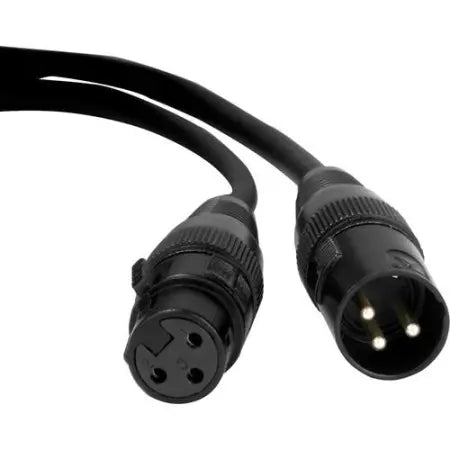 American DJ AC3PDMX10PRO