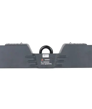 American DJ AV4RB1 Rigging Bar