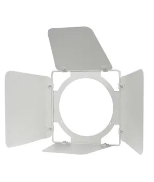 American DJ Barn Door WH COB (BAR210)