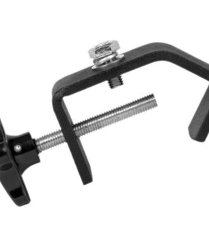 American DJ C-Clamp Heavy duty