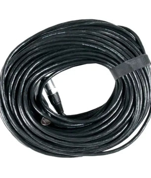 American DJ CAT6PRO100 (100ft Cat 6 Cable)